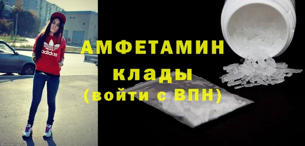 2c-b Пестово